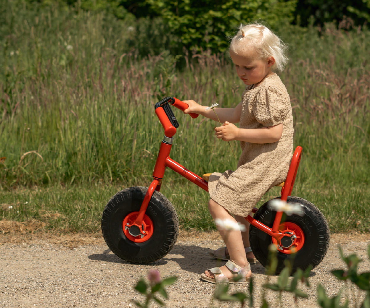 https://www.babysaminst.dk/legetoej-udeleg?brand=rose