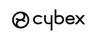 Cybex