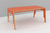 Frigg stabelbart bord H: 52 cm