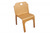 Malthe stol