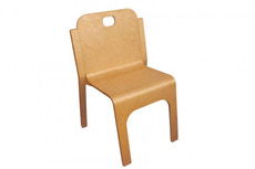 Malthe stol