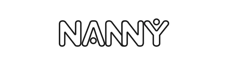 Nanny