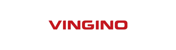 Vingino