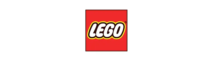 LEGO Duplo