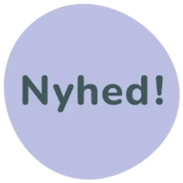 Nyhed