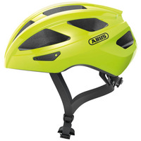 ABUS - Cykelhjelm Macator Signal 51-55cm