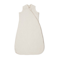 Tyngdesovepose - nature 12-15 kg.