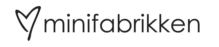 minifabrikken