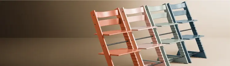 Højstole Sale
