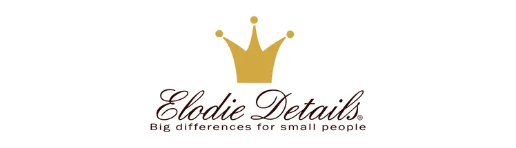 Elodie Details