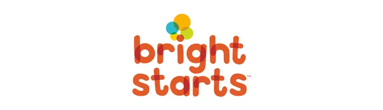 Bright Starts