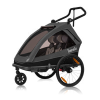Cama grey graphite