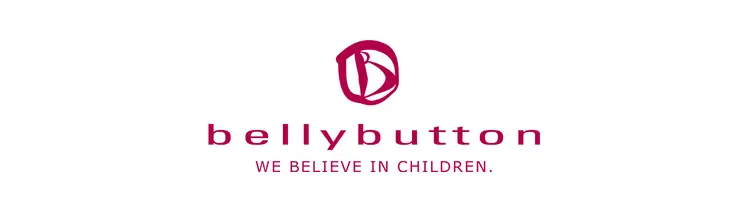 Bellybutton