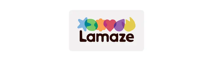 Lamaze
