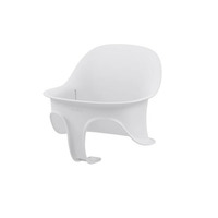 Bøjle til Cybex LEMO højstol - All White