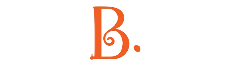 B Toys
