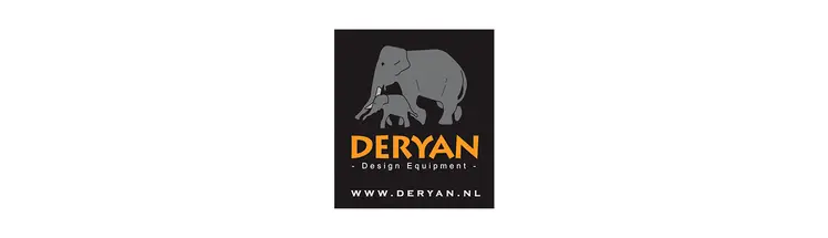 Deryan