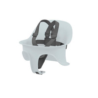 Cybex Sele til Lemo og Click&Fold - Light Grey