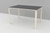 Bord laminat 800 x 1200 mm H: 72 cm