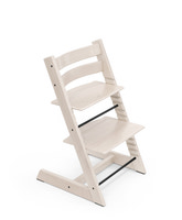 Stokke® Tripp Trapp® Højstol - White Wash