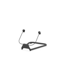 Skråstol holder til Cybex Babyindsats - Stunning Black