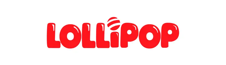 Lollipop