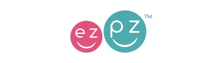 EZPZ