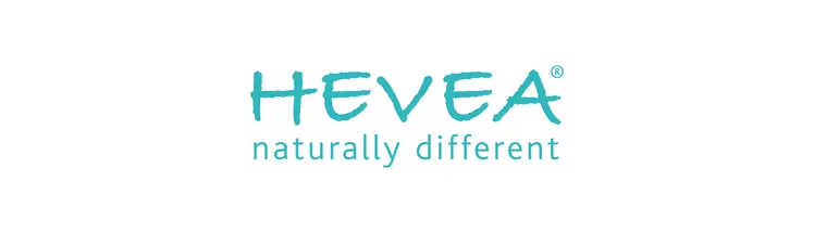 Hevea