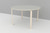 Bord laminat Ø1200 mm H: 72 cm