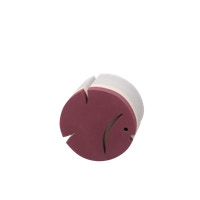 Petit Fisk, rosa