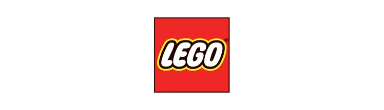 LEGO®