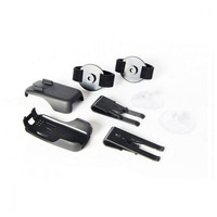 Monteringssæt 6500D/6900D