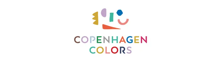 Copenhagen Colors