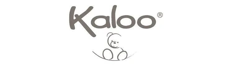 Kaloo
