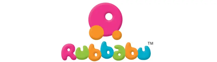 Rubbabu