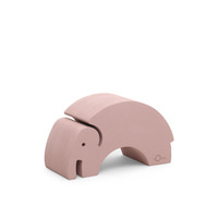 Bobles Elefant S16