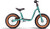 Puky LR XL løbecykel 3+ år
