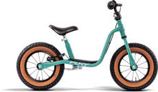 Puky LR XL løbecykel 3+ år