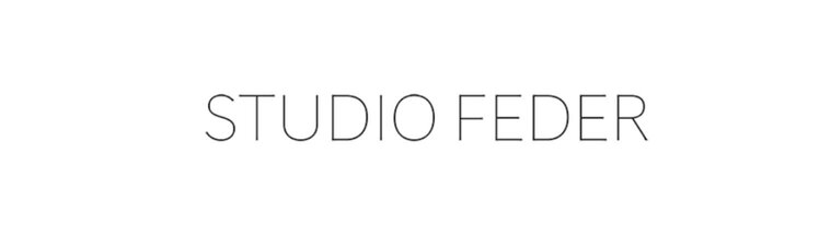 Studio Feder