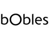 bObles