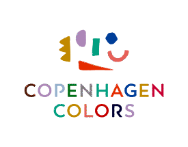 Copenhagen Colors