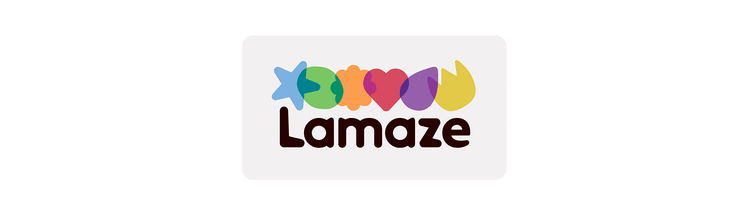 Lamaze