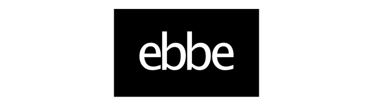 ebbe