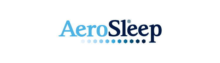 Aerosleep