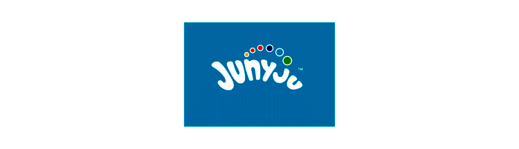 Junyju