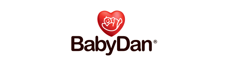 BabyDan