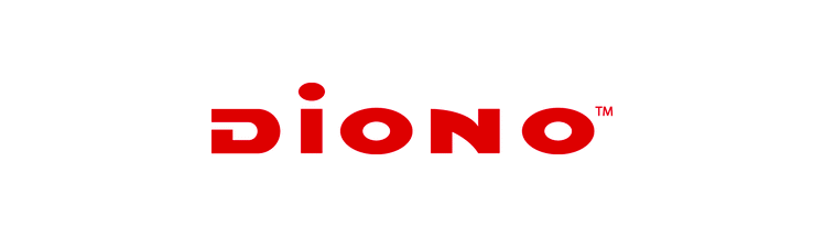 Diono