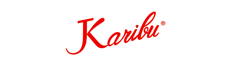 Karibu