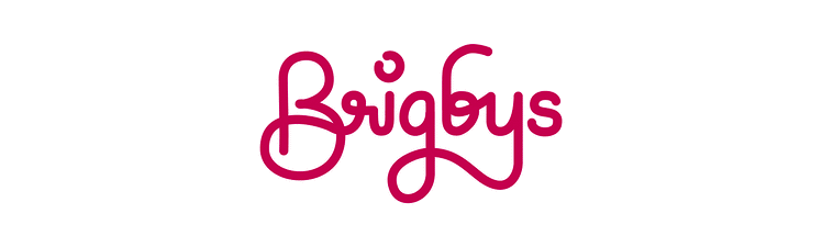 Brigbys