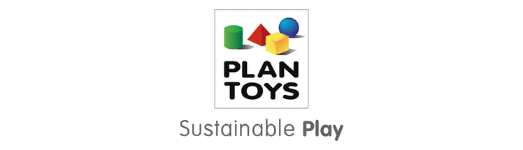 Plantoys